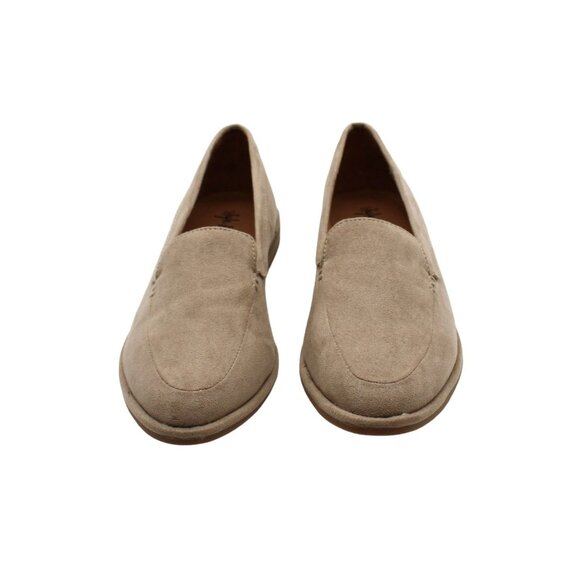 Style & Co Flats - Picture 2 of 8